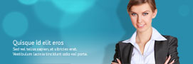 banner2